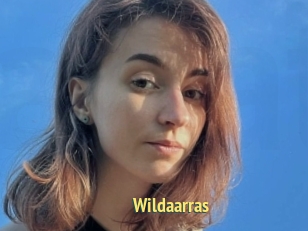 Wildaarras