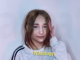 Wildabaggs