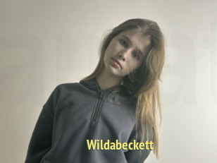 Wildabeckett