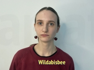 Wildabisbee