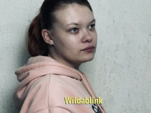 Wildablink