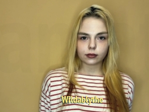Wildablythe