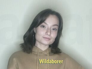 Wildaborer