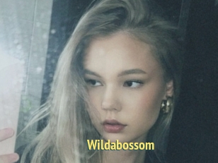 Wildabossom