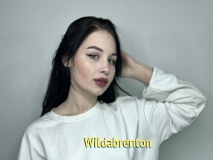 Wildabrenton