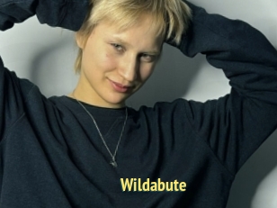 Wildabute