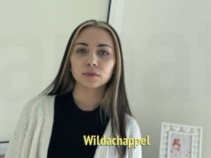 Wildachappel