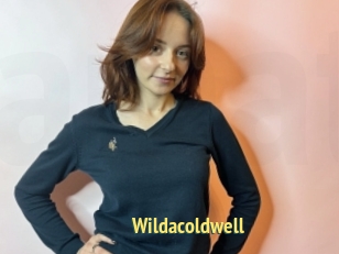 Wildacoldwell