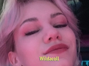 Wildacoll