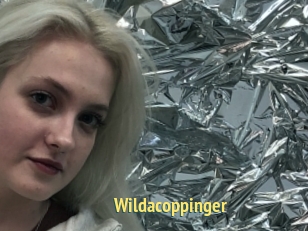 Wildacoppinger