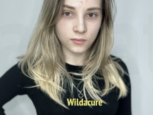 Wildacure