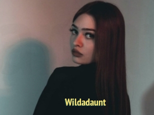Wildadaunt