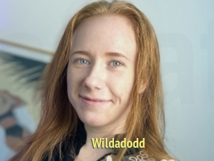 Wildadodd