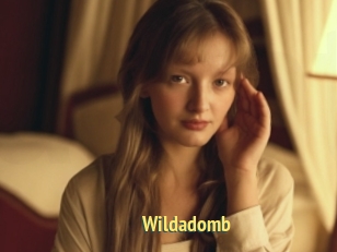 Wildadomb