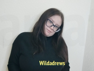 Wildadrews