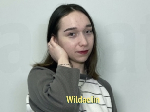 Wildaelin