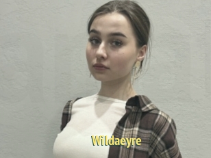 Wildaeyre