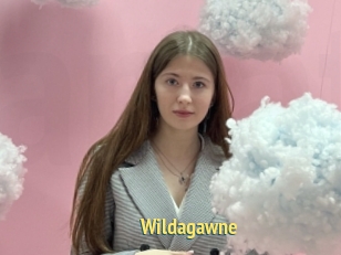 Wildagawne