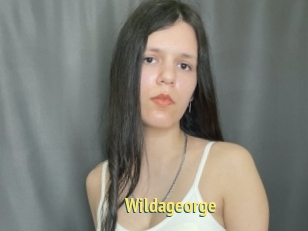 Wildageorge