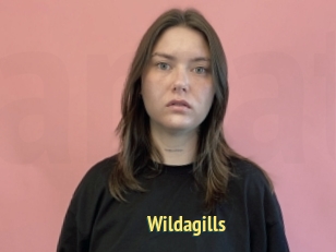 Wildagills