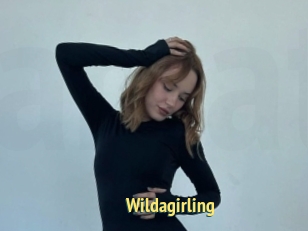Wildagirling