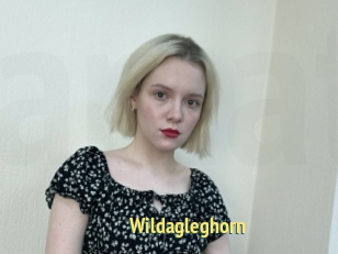 Wildagleghorn