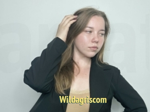 Wildagriscom