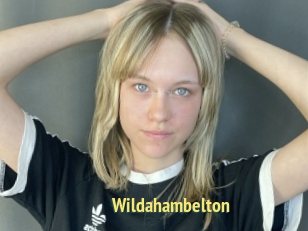 Wildahambelton