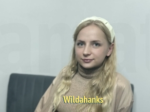 Wildahanks