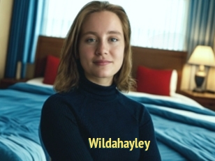 Wildahayley