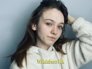 Wildaherrick
