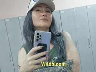 Wildbloom