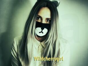 Wildcherrygirl