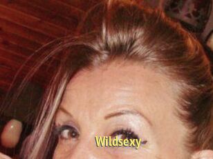 Wildsexy