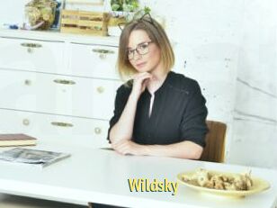 Wildsky