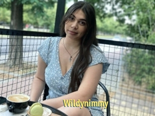 Wildynimmy