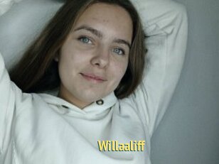 Willaaliff