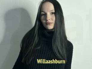 Willaashburn