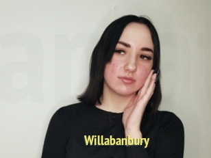 Willabanbury
