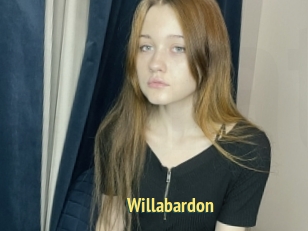 Willabardon