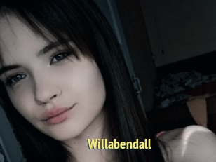 Willabendall