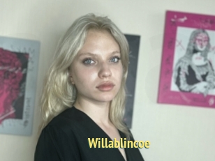 Willablincoe