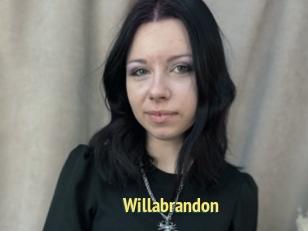 Willabrandon
