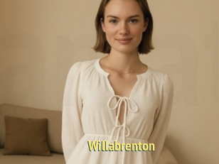 Willabrenton