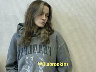 Willabrookins