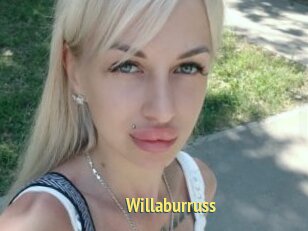 Willaburruss