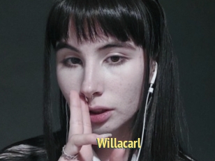 Willacarl