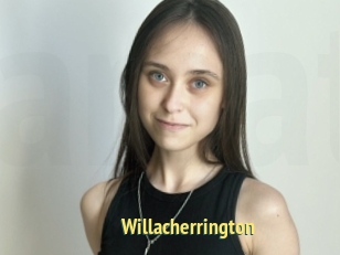 Willacherrington