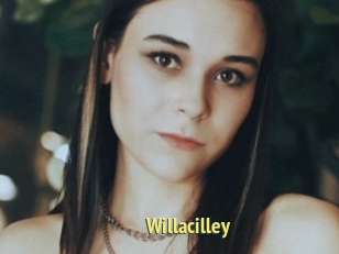 Willacilley