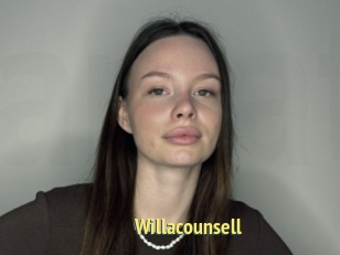 Willacounsell
